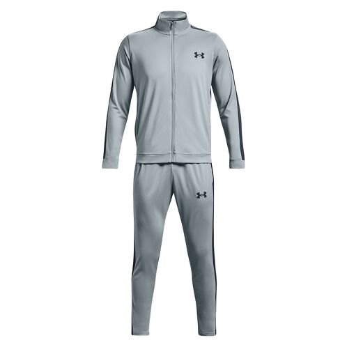 Trening Under Armour  KNIT TRACK SUIT