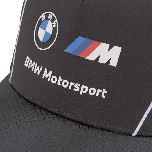 SAPCA PUMA BMW MMS BB CAP