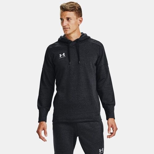HANORAC UNDER ARMOUR ACCELERATE OFF-PITCH HOODIE