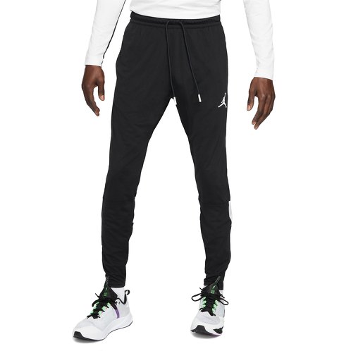 Pantaloni trening Nike barbati M JORDAN DRY AIR PANT
