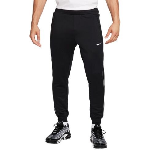 Pantaloni trening Nike barbati SP PK JOGGER