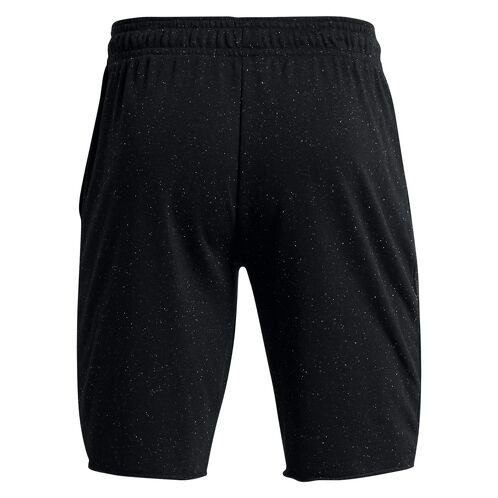 SHORT UNDER ARMOUR RIVAL TRY ATHLC DEPT STS