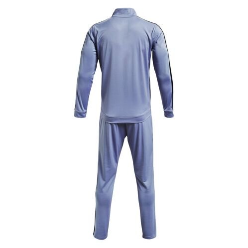 TRENING UNDER ARMOUR KNIT TRACK SUIT