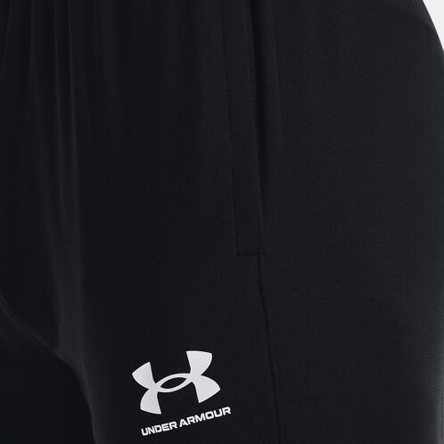 TRENING UNDER ARMOUR CHALLENGER TRACKSUIT