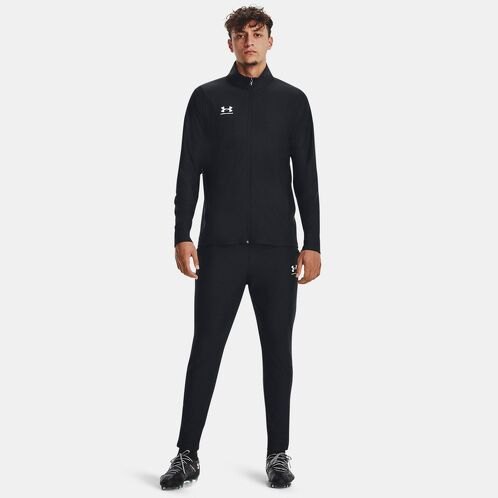 TRENING UNDER ARMOUR CHALLENGER TRACKSUIT
