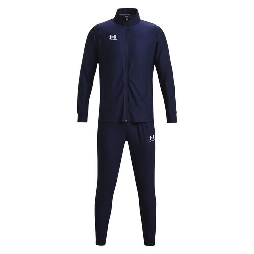 TRENING UNDER ARMOUR MS CH. TRACKSUIT