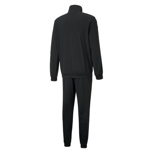 TRENING PUMA TAPE POLY SUIT CL
