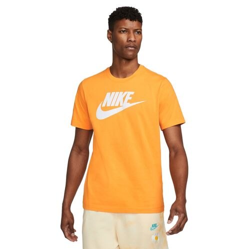 Tricou Nike barbati M NSW TEE ICON FUTURA