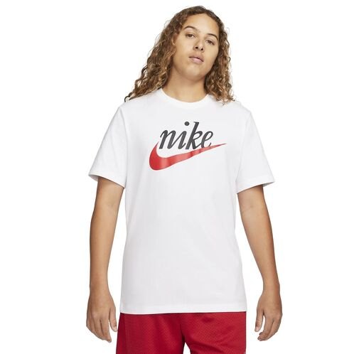 Tricou Nike barbati TEE FUTURA 2