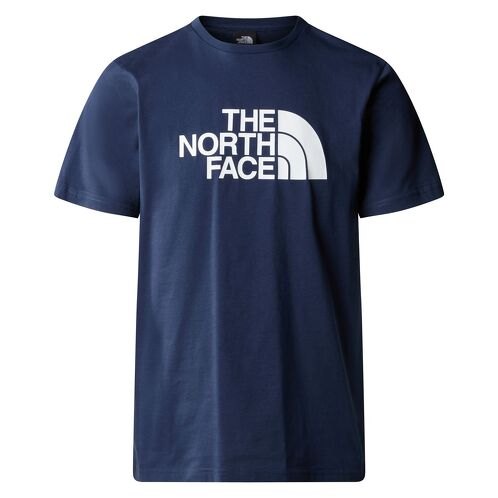 TRICOU THE NORTH FACE EASY TEE SUMMIT