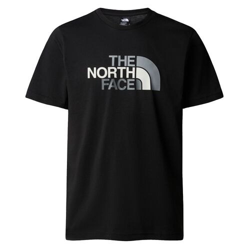 Tricou The North Face barbati EASY TEE TNF