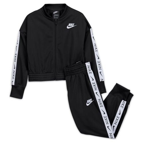 TRENING NIKE NSW TRK SUIT TRICOT