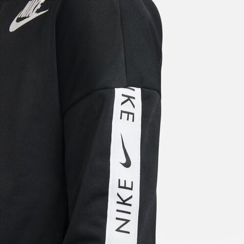 TRENING NIKE NSW TRK SUIT TRICOT