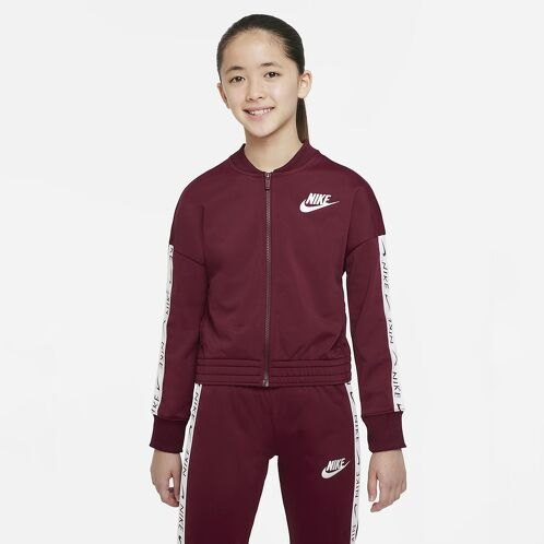 TRENING NIKE G NSW TRK SUIT TRICOT