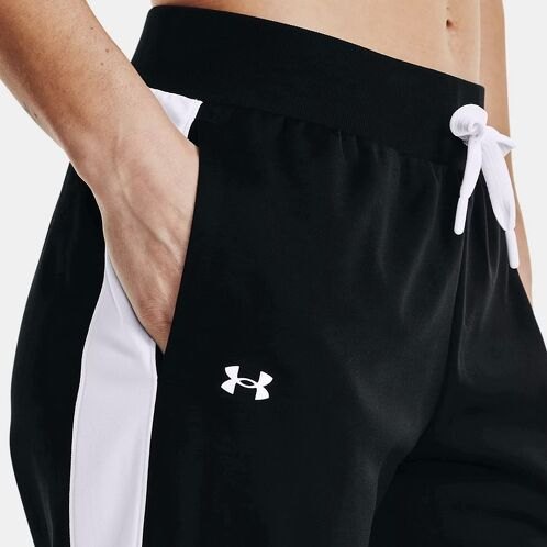 TRENING UNDER ARMOUR TRICOT TRACKSUIT